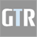 Gtimereport Alternatives