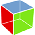 Gtk  Alternatives