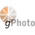 Gtkam Alternatives