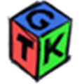 Gtkmm Alternatives