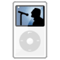 Gtkpod Alternatives