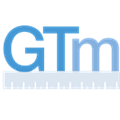 Gtmetrix Alternatives