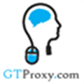 Gtproxy Com Alternatives