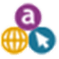 Gtranslate For Firefox Alternatives