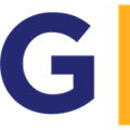 Gtranslate Plugin Alternatives