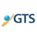 Gts Free Translation Tool Alternatives