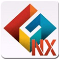 Gts Nx Alternatives
