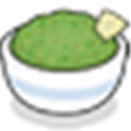Guacamole Alternatives