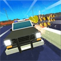 Guard Rail Runaway Alternatives