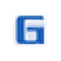 Guarded id Alternatives