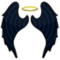 Guardian Angel Alternatives
