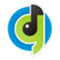 Guayadeque Alternatives