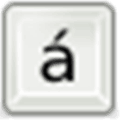 Gucharmap Alternatives