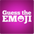 Guess The Emoji Alternatives