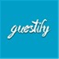 Guestify Alternatives
