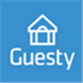 Guesty Com Alternatives