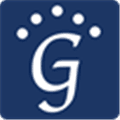 Gufferjira Alternatives