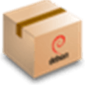 Gui Debian Package Maker Alternatives