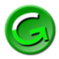Guibber Alternatives