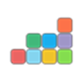 Guideblocks Alternatives