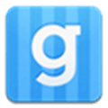 Guidebook Alternatives