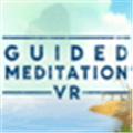 Guided Meditation Vr Alternatives