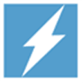 Guidespark Alternatives