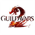 Guild Wars 2 Alternatives
