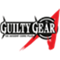 Guilty Gear Alternatives