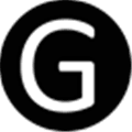 Guitar Dashboard Alternatives