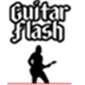 Guitar Flash Alternatives