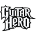 Guitar Hero Alternatives