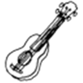 Guitar Tab Player Alternatives