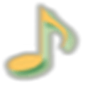 Guitar Tuner Alternatives