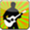Guitar Alternatives