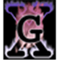 Guitarinux Alternatives