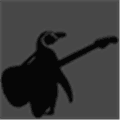 Guitarix Alternatives