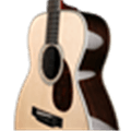Guitaroid Alternatives