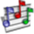 Guitarpartner Alternatives