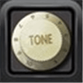 Guitartone Alternatives