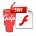 Gulp Flash Alternatives