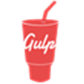 Gulp Js Alternatives