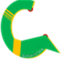 Gumbleville Launcher Alternatives