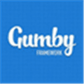 Gumby Framework Alternatives
