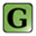 Gummi Alternatives