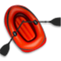 Gummiboot Alternatives