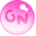 Gumnotes Alternatives