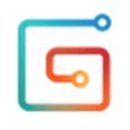 Gumroad Alternatives