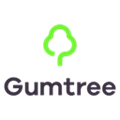 Gumtree Alternatives