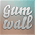 Gumwall Alternatives